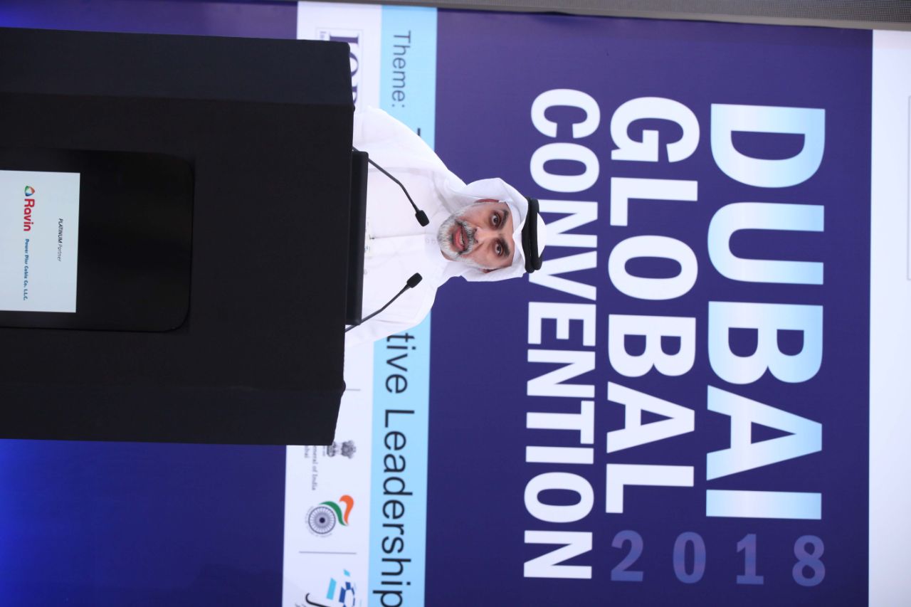Mohammed K. Al-Anni icsd-2024 Jamia Hamdard